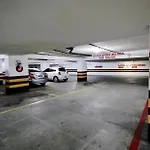 Seu Refugio Em Fortaleza