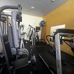 Seu Refugio Em Fortaleza