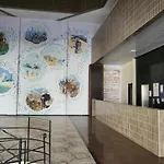 Seu Refugio Em Fortaleza