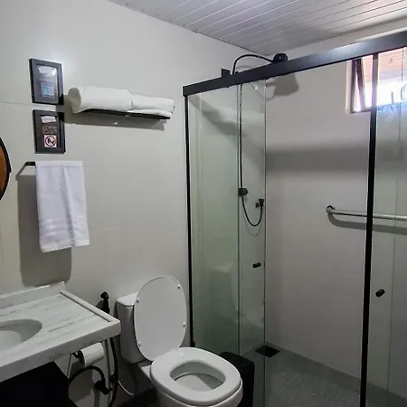 Seu Refugio Em Apartamento *