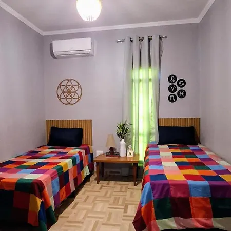 Seu Refugio Em *