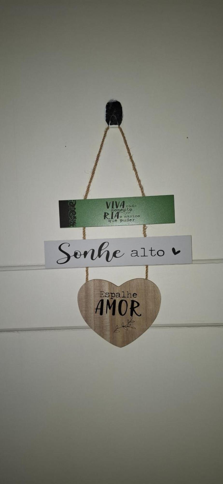 Seu Refugio Em Apartamento