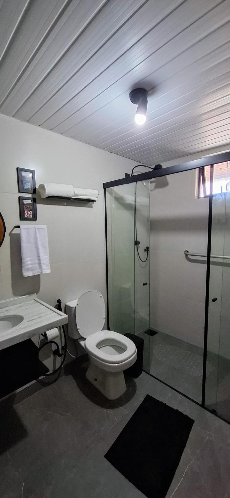 Seu Refugio Em Apartamento *