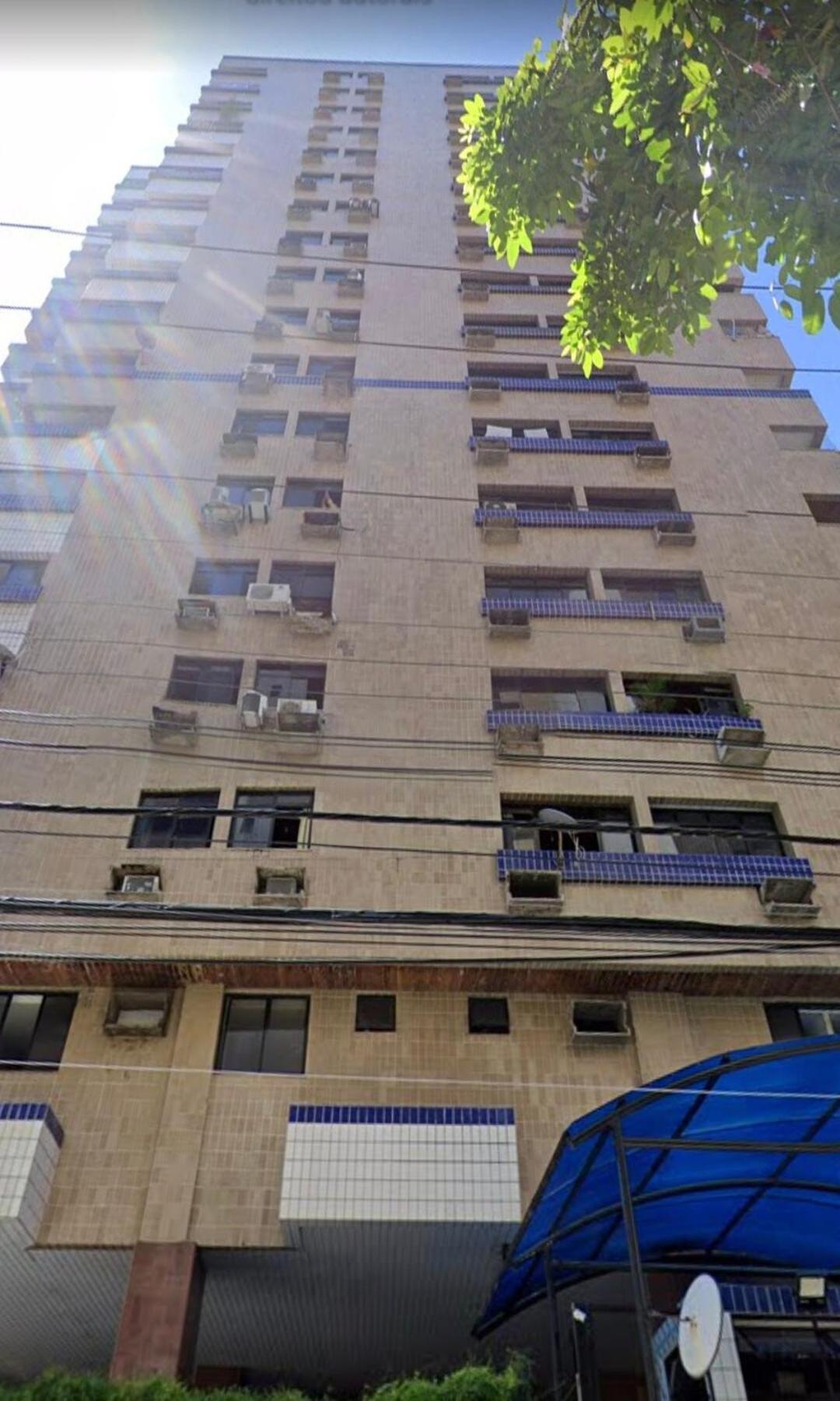 Seu Refugio Em Fortaleza (Ceara)