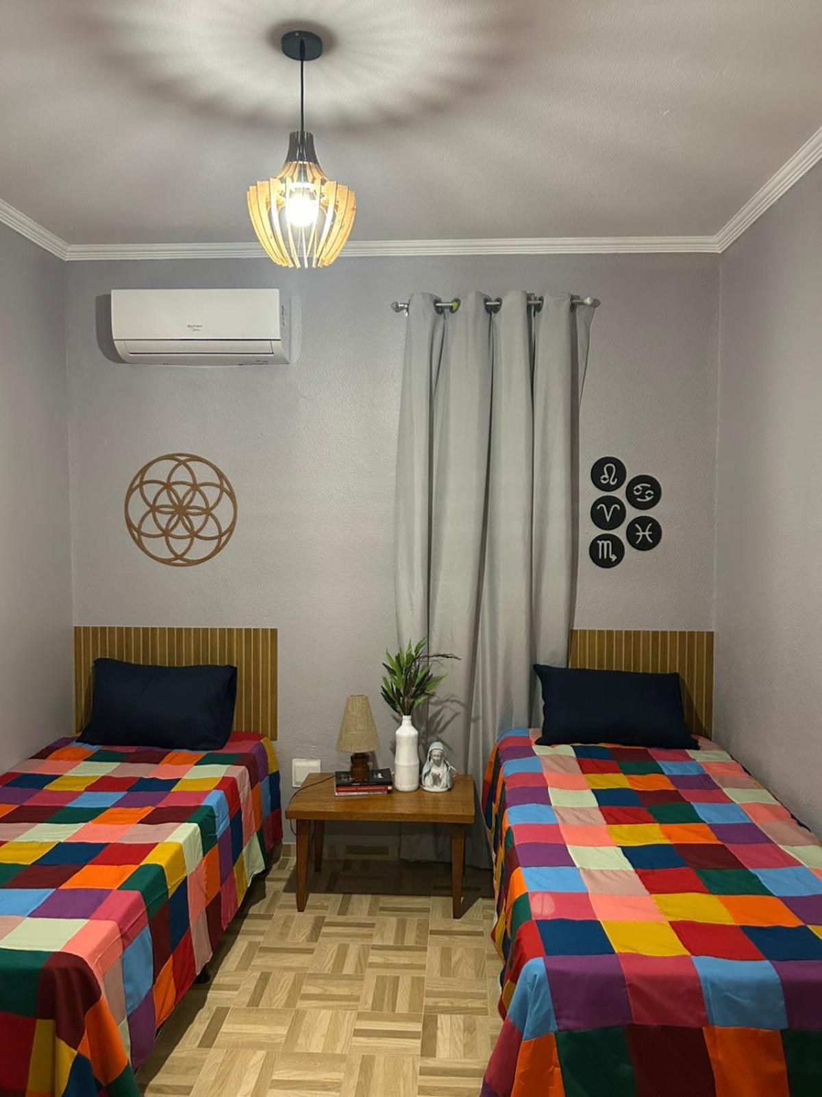 Seu Refugio Em Apartamento Fortaleza (Ceara)