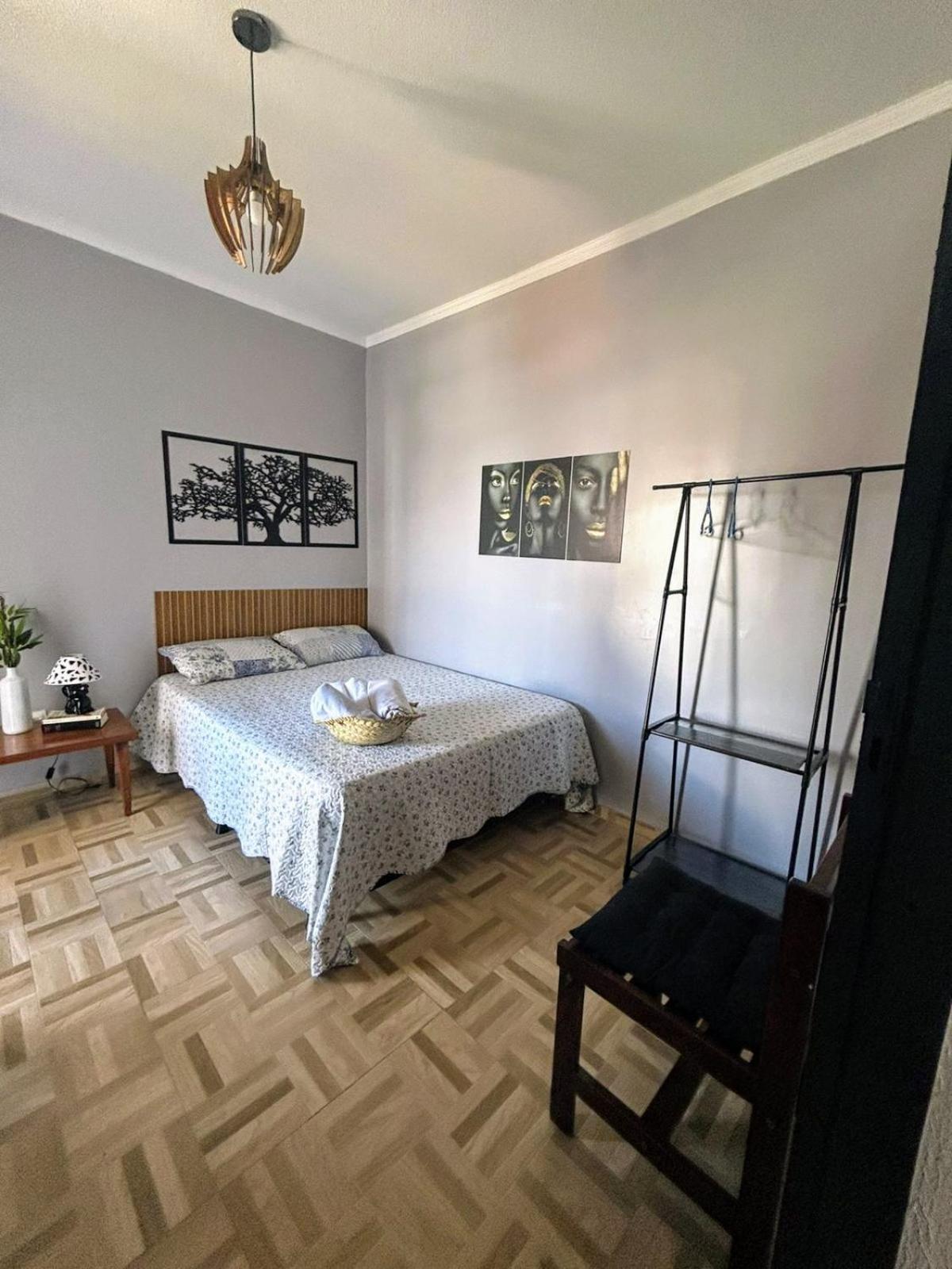 Seu Refugio Em * Fortaleza (Ceara)